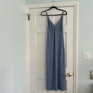 New with tags Reformation knit dress.